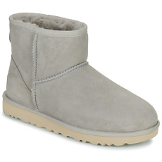 UGG Csizmák CLASSIC MINI II Szürke 37