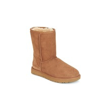 UGG Csizmák CLASSIC SHORT II Barna 39 női csizma, bakancs
