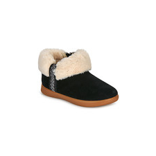 UGG Csizmák DREAMEE BOOTIE Fekete 28 1/2 gyerek csizma, bakancs