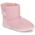 UGG Csizmák KEELAN GEL HEARTS Rózsaszín 25