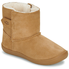 UGG Csizmák KEELAN II Barna 23 1/2