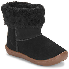 UGG Csizmák SAMMEE Fekete 23 1/2