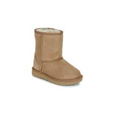 UGG Csizmák T CLASSIC II Barna 22 gyerek csizma, bakancs