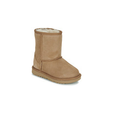 UGG Csizmák T CLASSIC II Barna 26