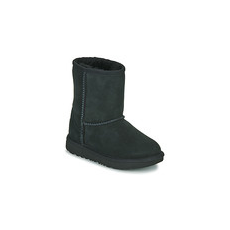 UGG Csizmák T CLASSIC II Fekete 26