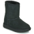 UGG Csizmák T CLASSIC II Fekete 26