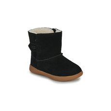 UGG Csizmák T KEELAN Fekete 27 1/2