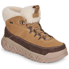 UGG Hótaposók TERRETRAIL COZY LACE Barna 39
