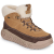 UGG Hótaposók TERRETRAIL COZY LACE Barna 39