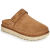 UGG Klumpák GOLDENSTAR CLOG Barna 41