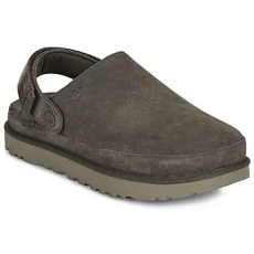 UGG Klumpák GOLDENSTAR CLOG Keki 41