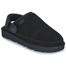 UGG Klumpák M GOLDENCOAST CLOG II Fekete 41 férfi papucs