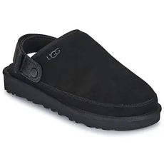 UGG Klumpák M GOLDENCOAST CLOG II Fekete 46