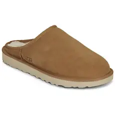 UGG Mamuszok CLASSIC SLIP-ON Barna 39