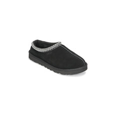 UGG Mamuszok M TASMAN Fekete 41