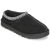 UGG Mamuszok M TASMAN Fekete  43