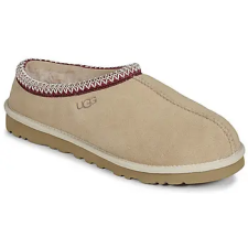 UGG Mamuszok M TASMAN II Bézs 42 férfi papucs