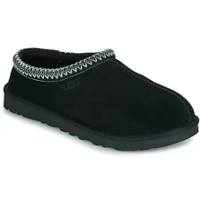 UGG Mamuszok M TASMAN II Fekete 42 férfi papucs