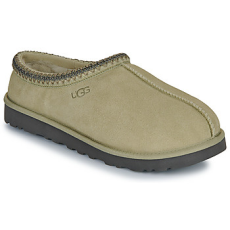 UGG Mamuszok M TASMAN II Zöld 48 1/2
