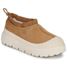 UGG Mamuszok M TASMAN WEATHER HYBRID Barna 40