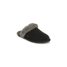 UGG Mamuszok SCUFFETTE II Fekete 37