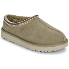 UGG Mamuszok TASMAN Barna 36 női papucs
