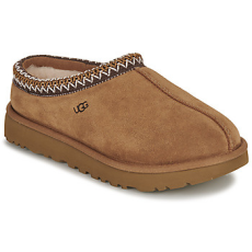UGG Mamuszok TASMAN Barna 40