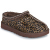 UGG Mamuszok TASMAN CASPIAN Barna 40