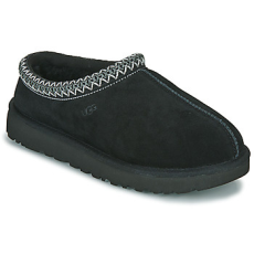 UGG Mamuszok TASMAN Fekete 39