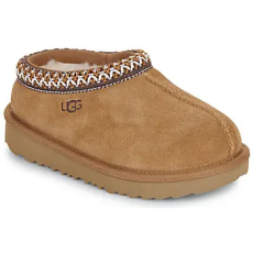 UGG Mamuszok TASMAN II Barna 25