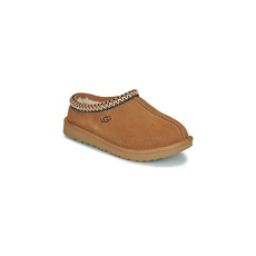 UGG Mamuszok TASMAN II Barna 32 1/2