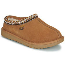 UGG Mamuszok TASMAN II Barna 35 gyerek papucs, mamusz
