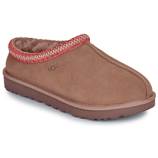 UGG Mamuszok TASMAN II Barna 39 női papucs