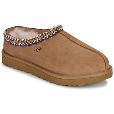 UGG Mamuszok TASMAN II Barna 41