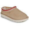 UGG Mamuszok TASMAN II Bézs 38