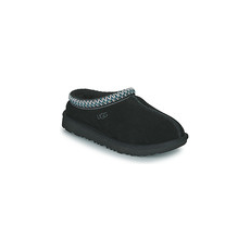 UGG Mamuszok TASMAN II Fekete 32 1/2