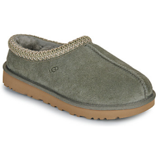 UGG Mamuszok TASMAN II Keki 38 női papucs