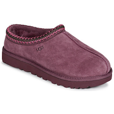 UGG Mamuszok TASMAN II Lila 37