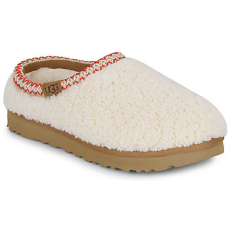 UGG Mamuszok TASMAN MAXI CURLY Bézs 40