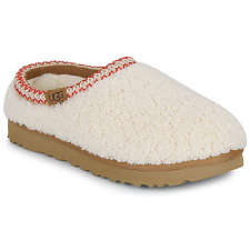 UGG Mamuszok TASMAN MAXI CURLY Bézs 41 női papucs