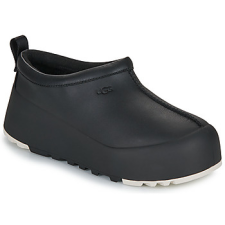 UGG Mamuszok TASMAN STREETSCAPE LTHR Fekete 39 női papucs