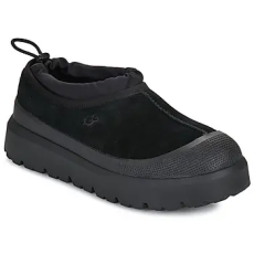 UGG Mamuszok TASMAN WEATHER HYBRID Fekete 42