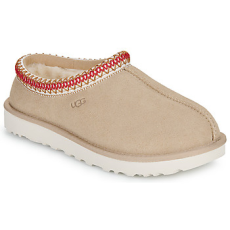 UGG Mamuszok W TASMAN Bézs 42