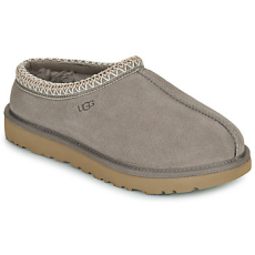 UGG Mamuszok W TASMAN Szürke 37