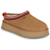 UGG Mamuszok W TAZZ II Barna 37