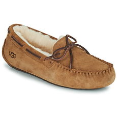 UGG Mokkaszínek DAKOTA Barna 38