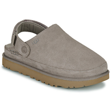 UGG Papucsok GOLDENSTAR CLOG Bézs 37 női papucs