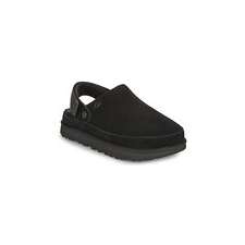 UGG Papucsok GOLDENSTAR CLOG Fekete 39 női papucs