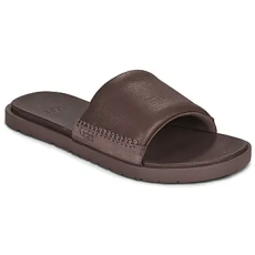 UGG Papucsok SEASIDE II SLIDE Barna 45