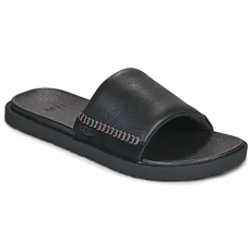UGG Papucsok SEASIDE II SLIDE Fekete 40